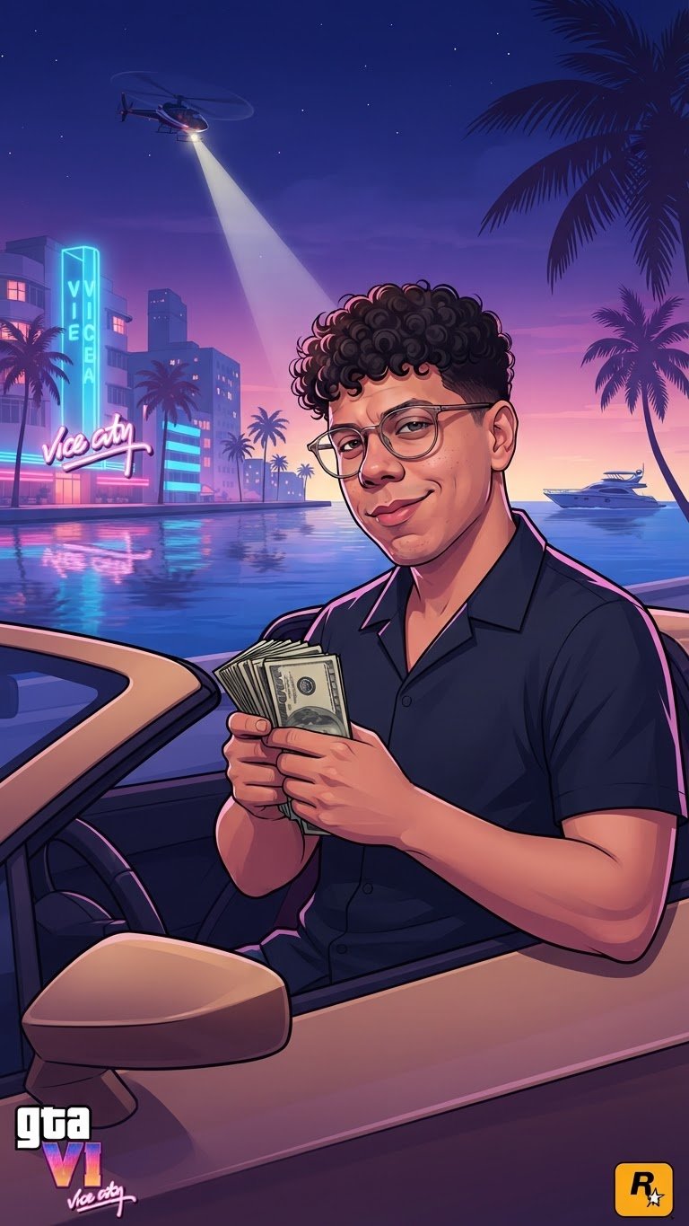 gta